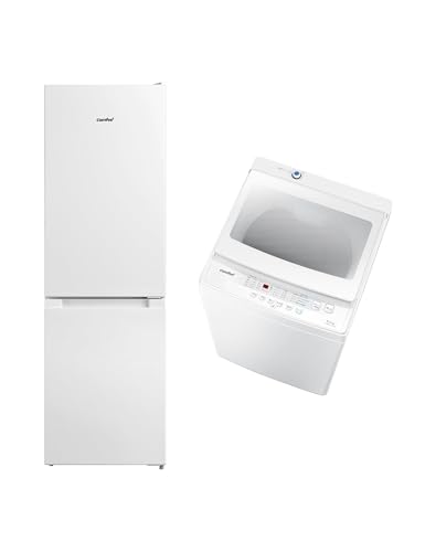 Amazon.co.jp: コンフィー(COMFEE'): 新生活セット